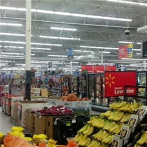 Walmart chiefland - Strawberry Fields For RV'ers in Chiefland, Florida: 68 reviews, 64 photos, & 37 tips from fellow RVers. Strawberry Fields For RV'ers in Chiefland is rated 9.2 of 10 at RV LIFE Campground Reviews.